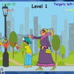 Screenshot 2014-03-19 15.49.54