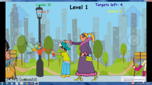 Screenshot 2014-03-19 15.49.54